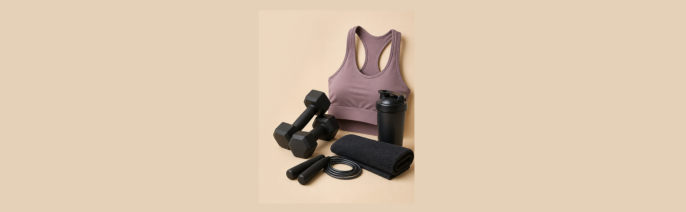 Sports & Fitness