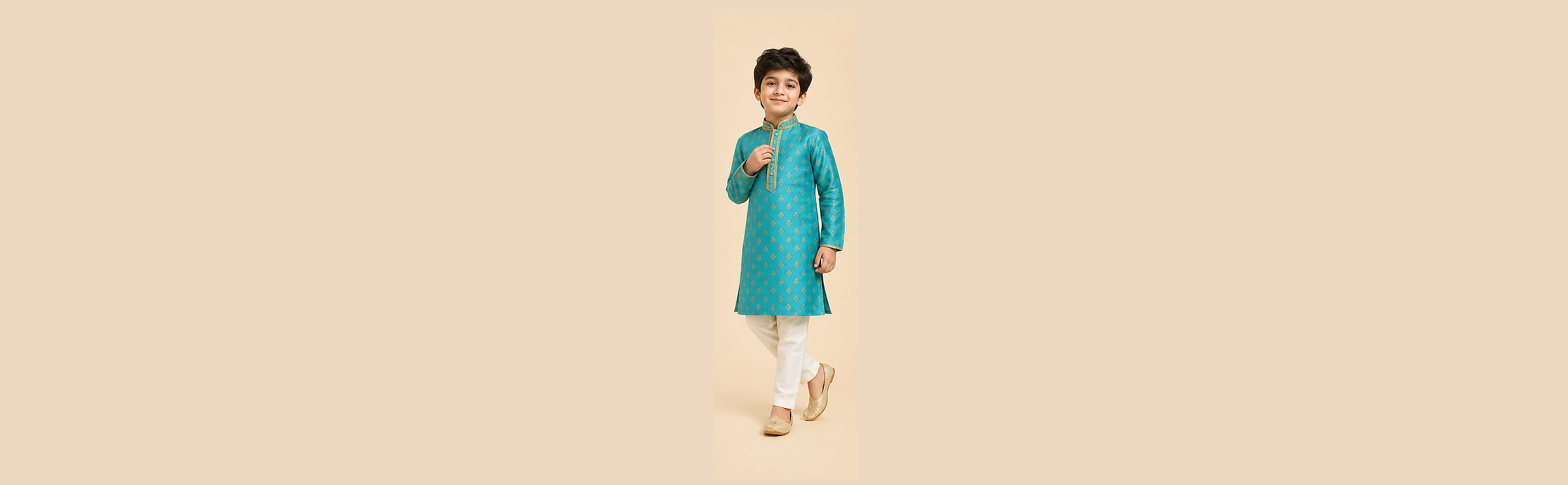 Indianwear