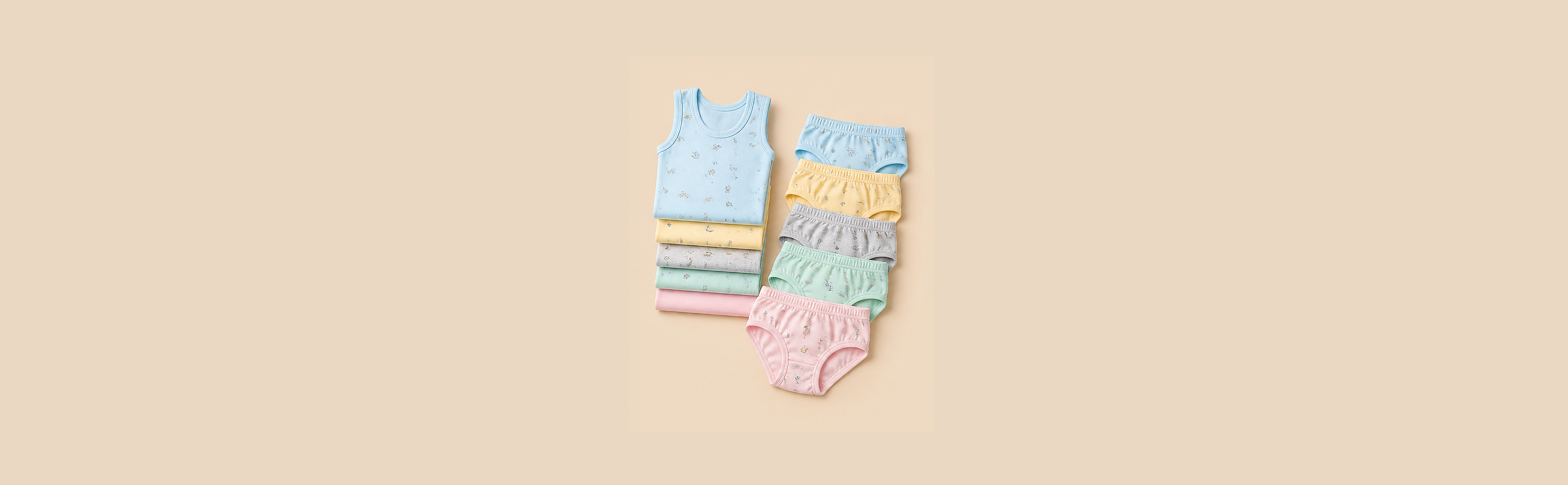 Innerwear