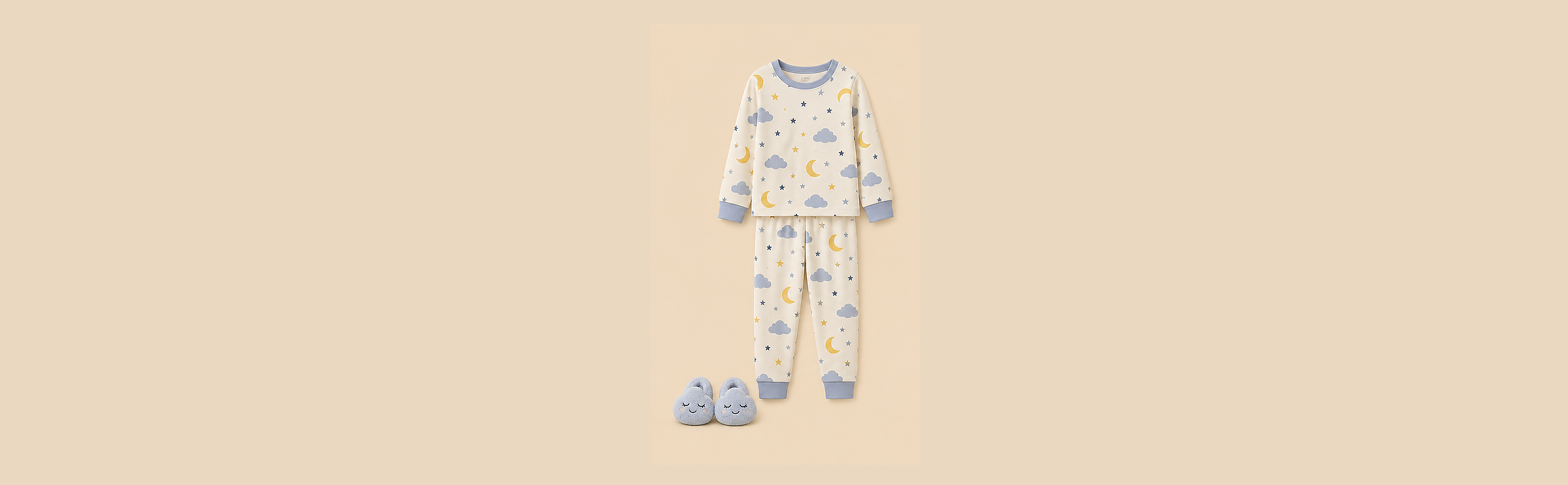 Sleepwear