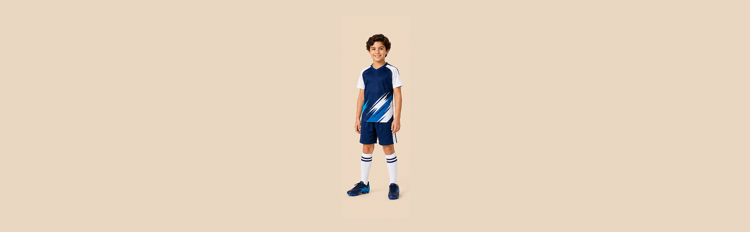 Sportswear