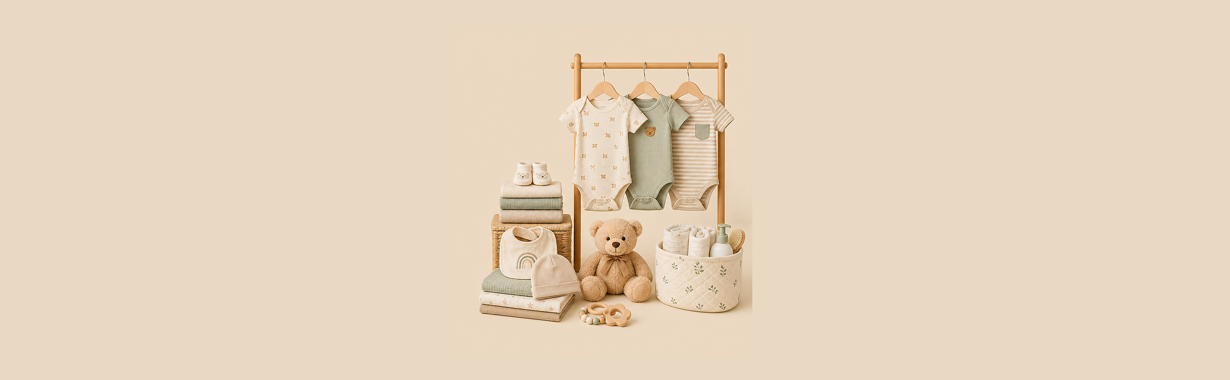 Infant