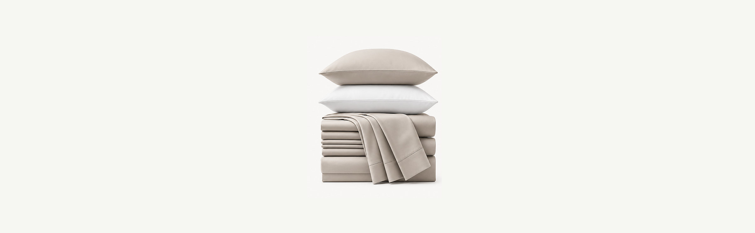 Bedding