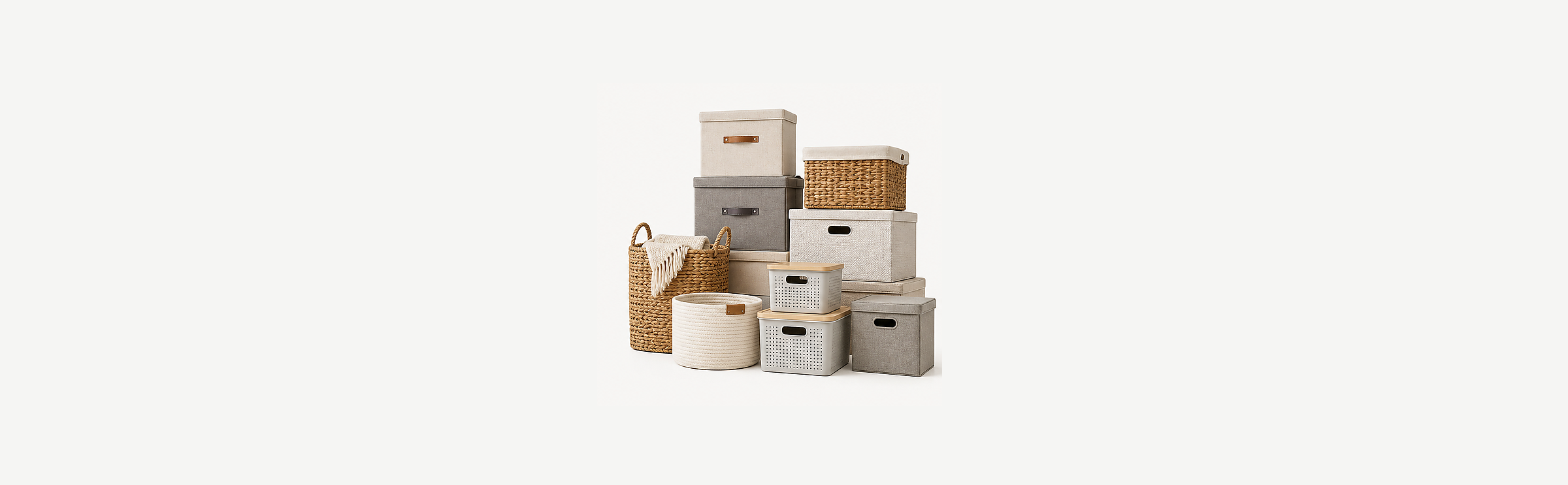 Storage