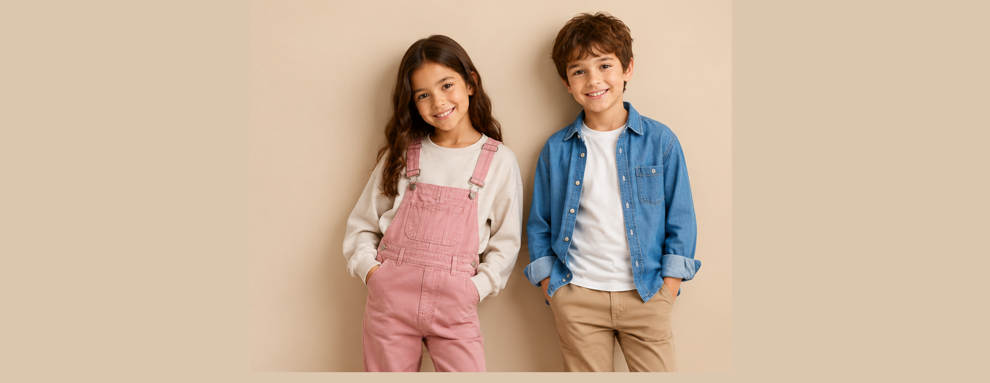 Kids
