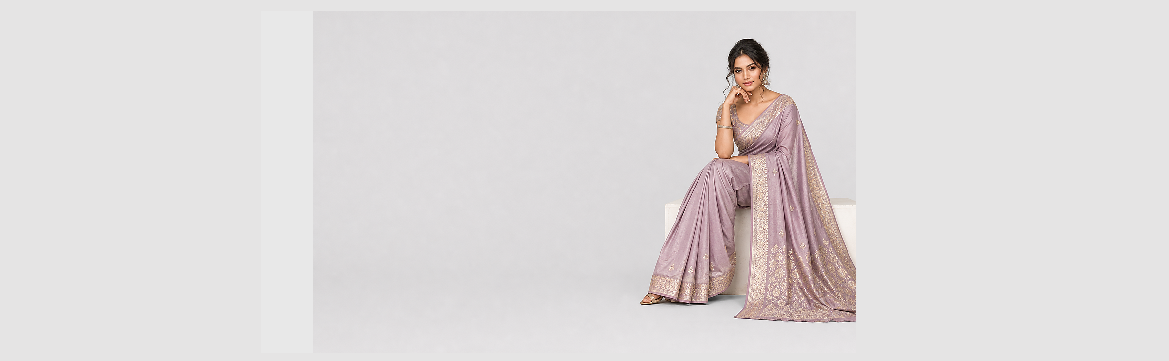 Indianwear