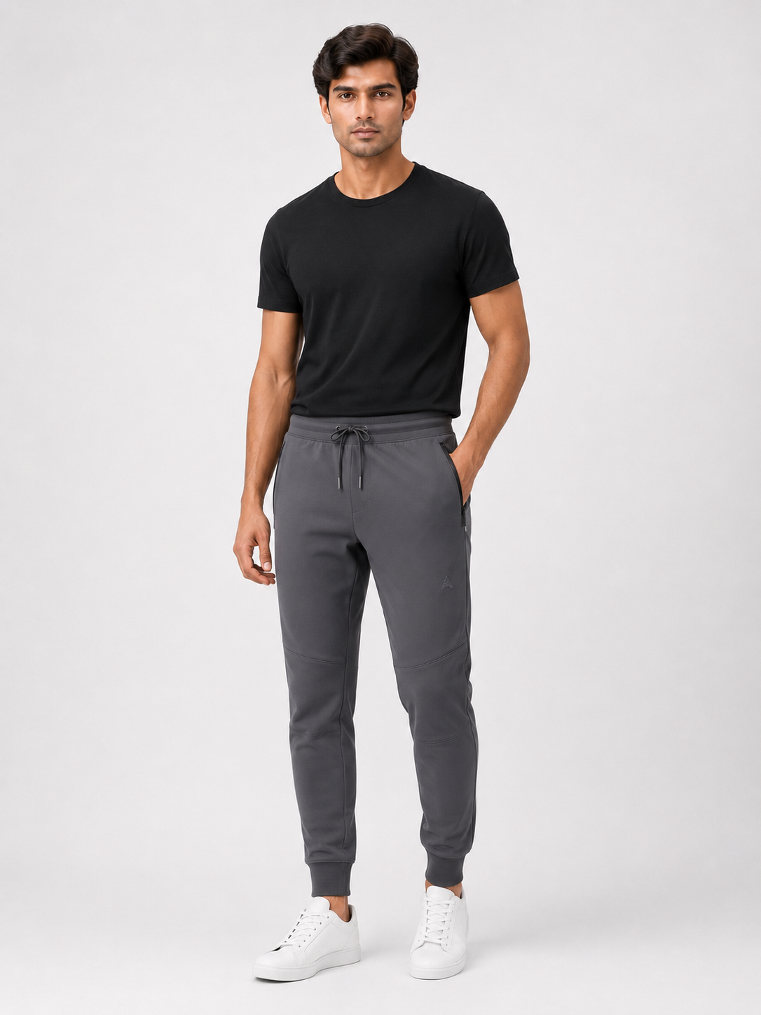 Vertex Tech Performance Jogger
