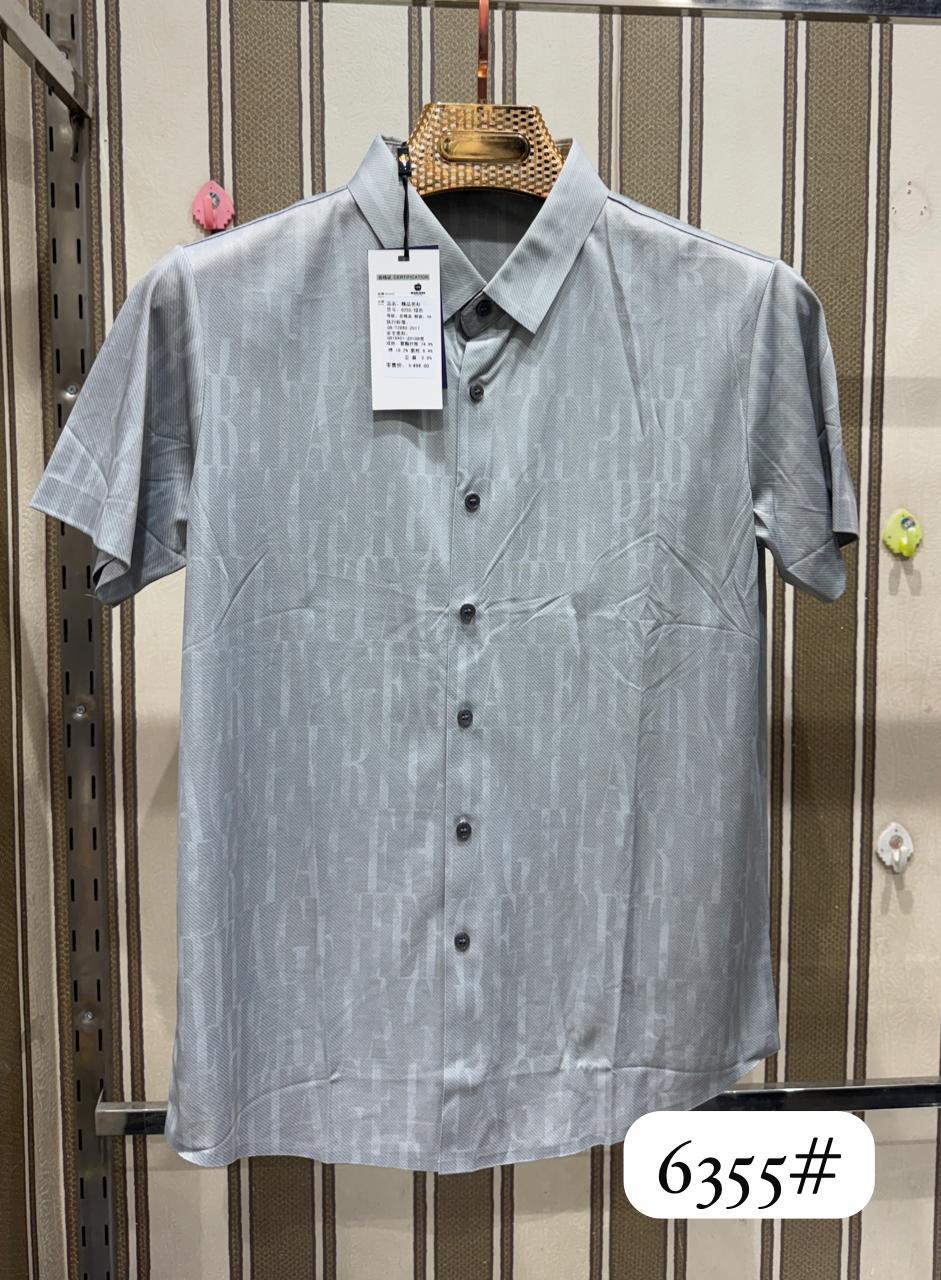 Polo T-Shirts For Mens & Boys