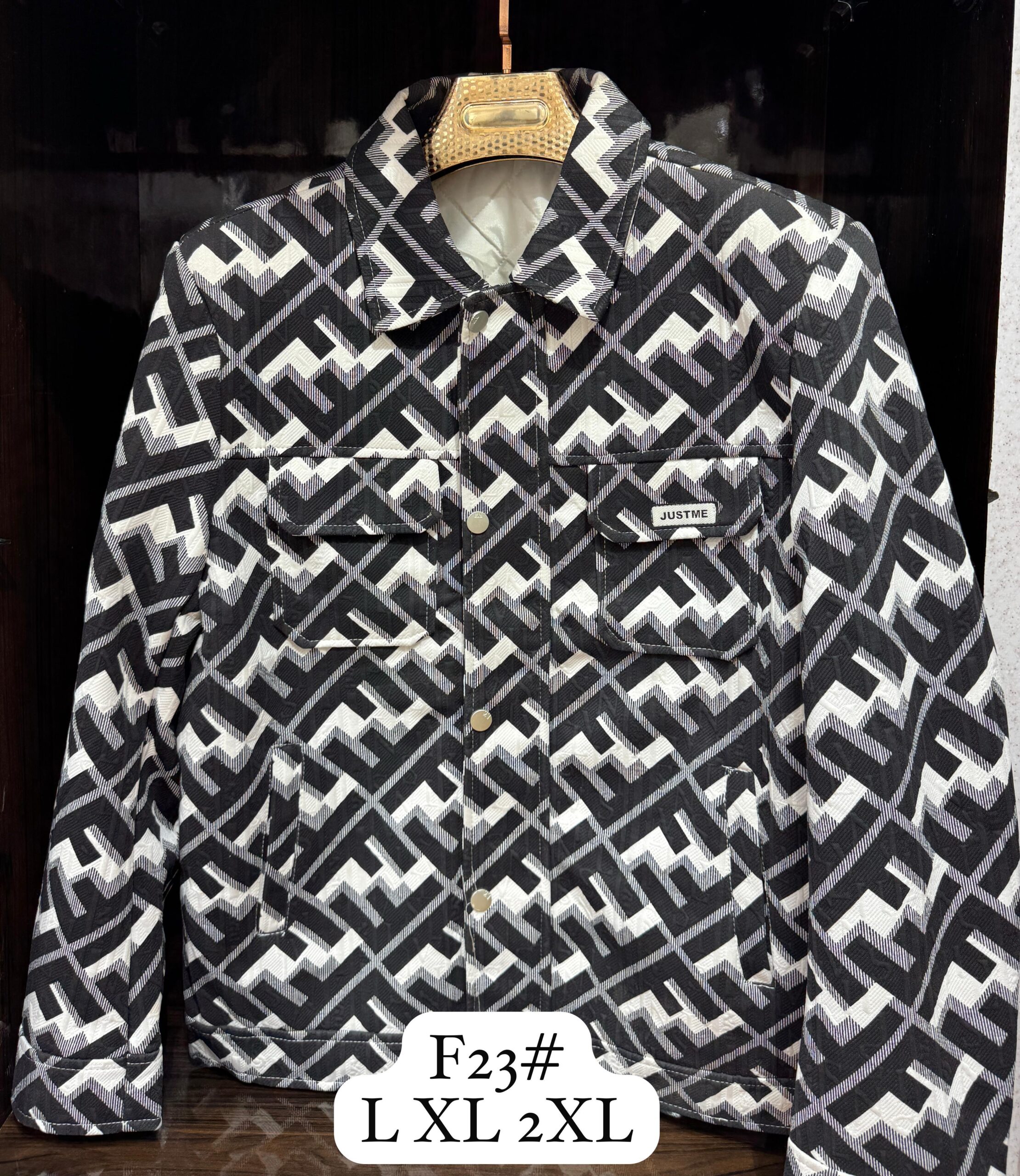 Stylish Shirts for Mens & Boys