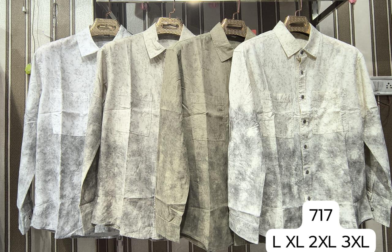 Stylish Shirts for Mens & Boys
