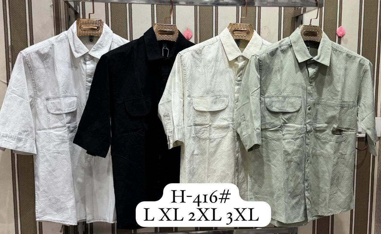 Stylish Shirts for Mens & Boys