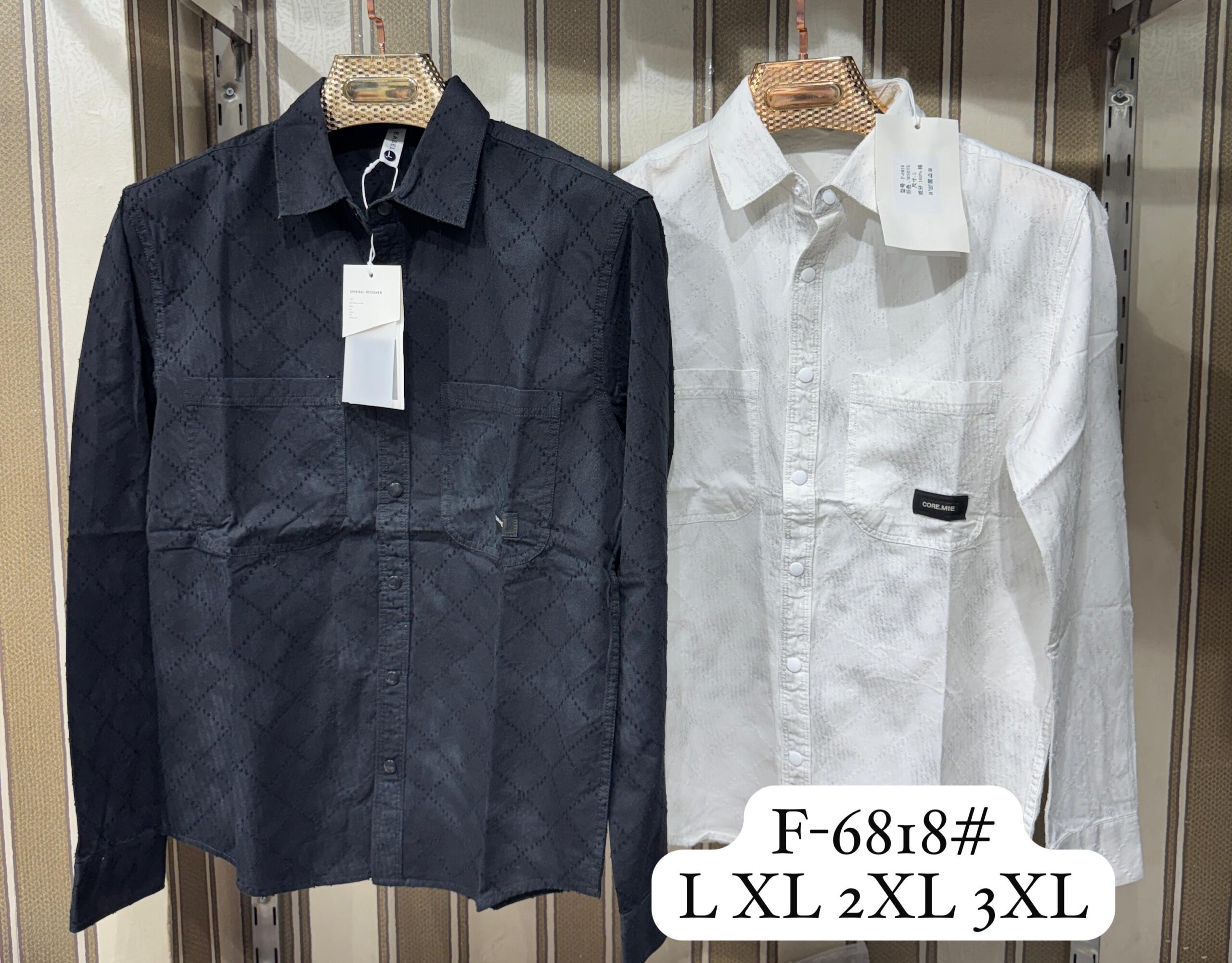 Formal Shirts for Mens & Boys