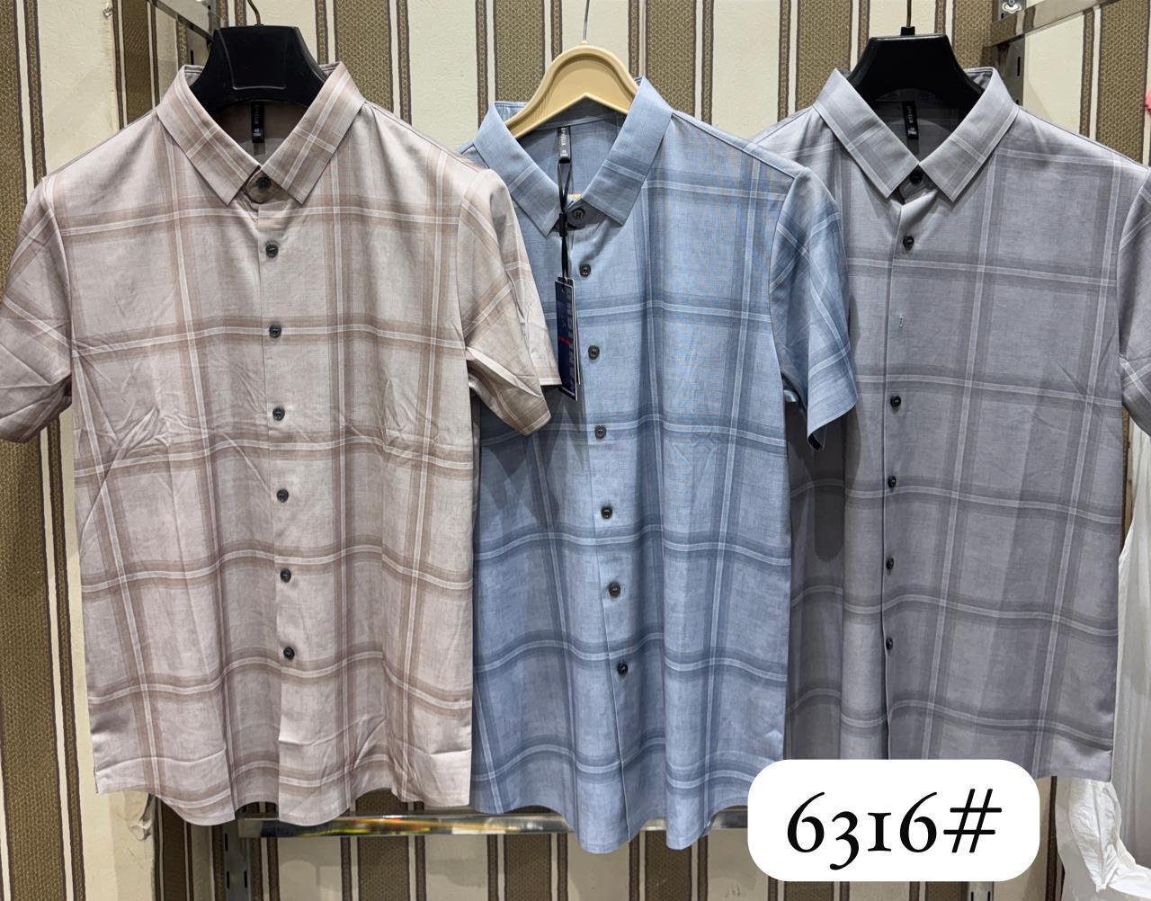 Polo T-Shirts For Mens & Boys