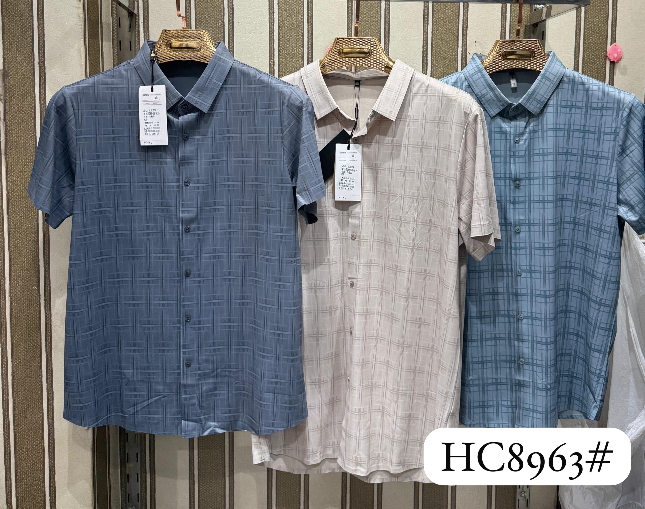 Stylish Polo T-Shirts for Mens & Boys