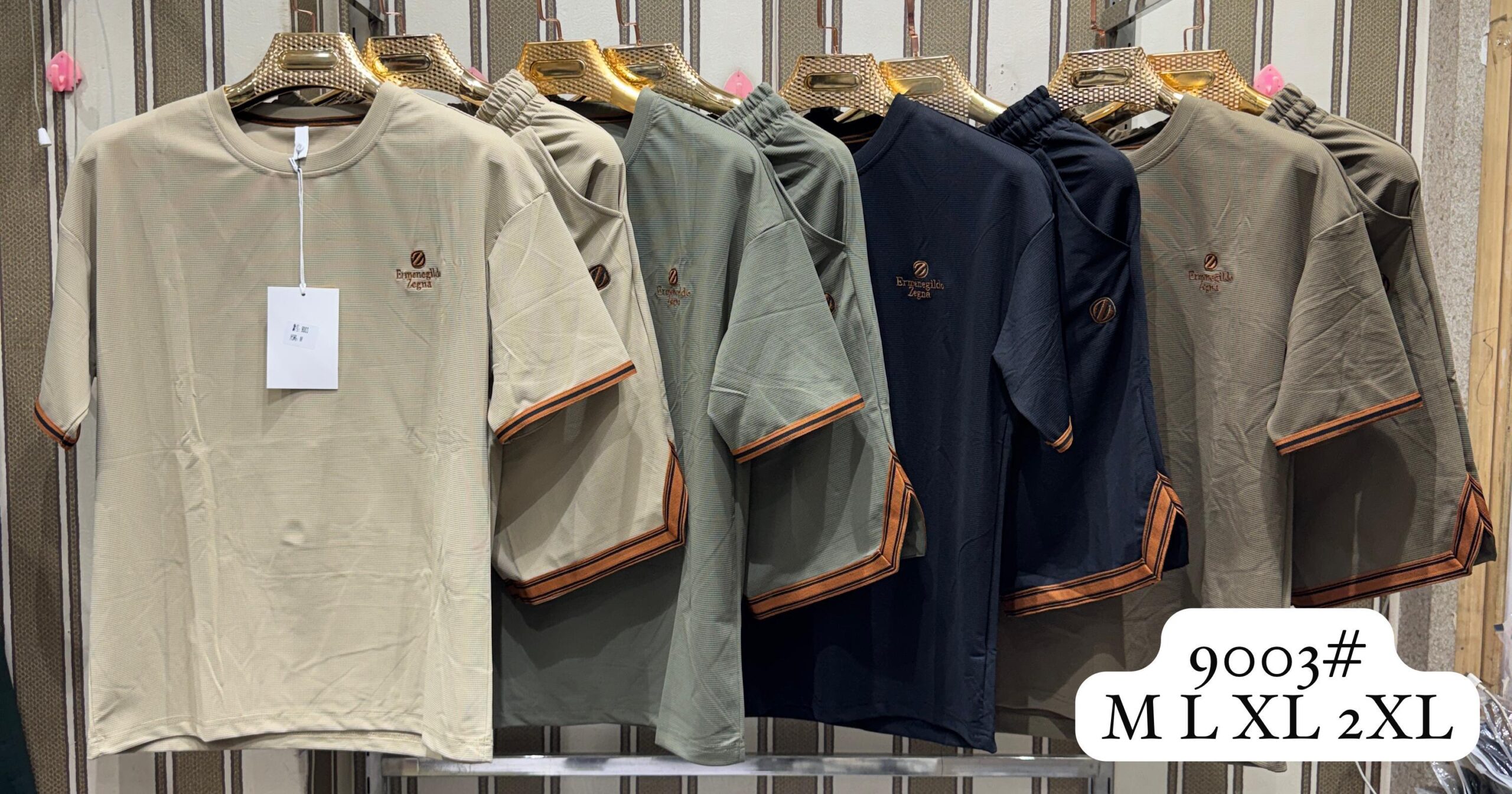 StylisH T- Shirts & Shorts For Mens & Boys
