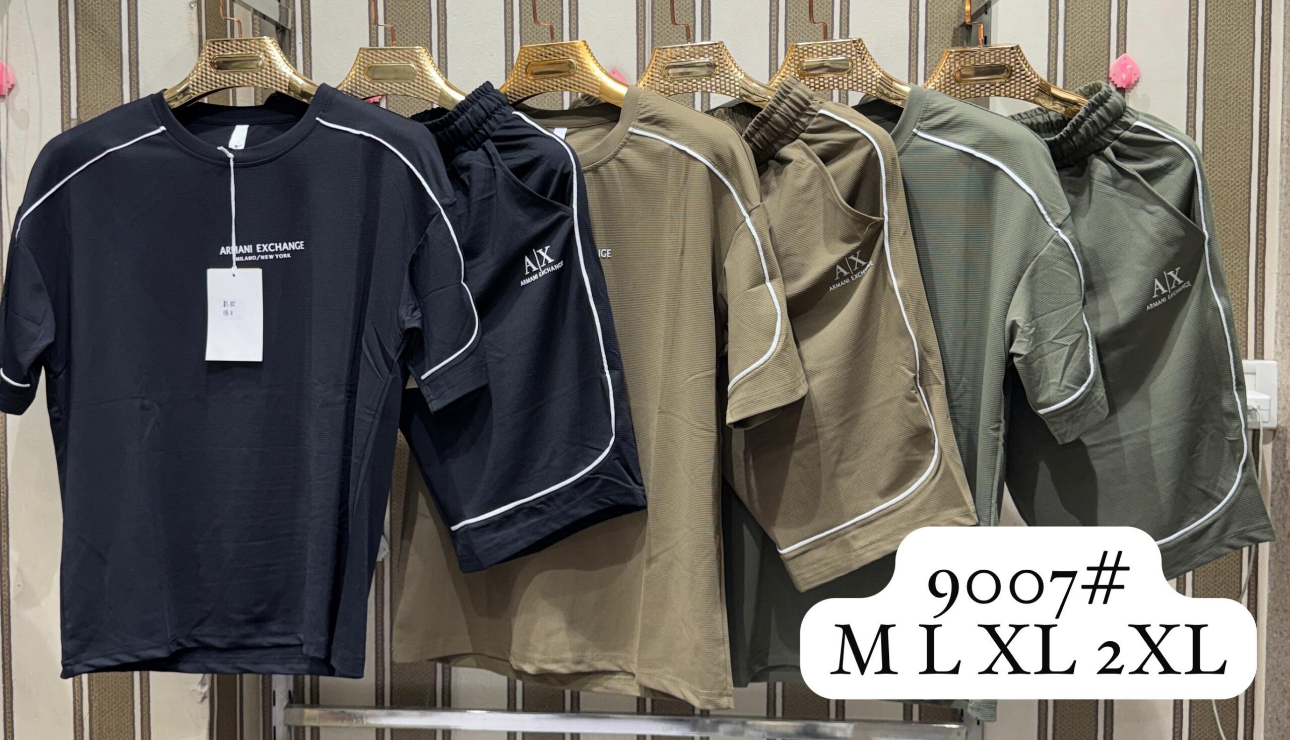 Stylish Over Size T-Shirts for Mens & Boys