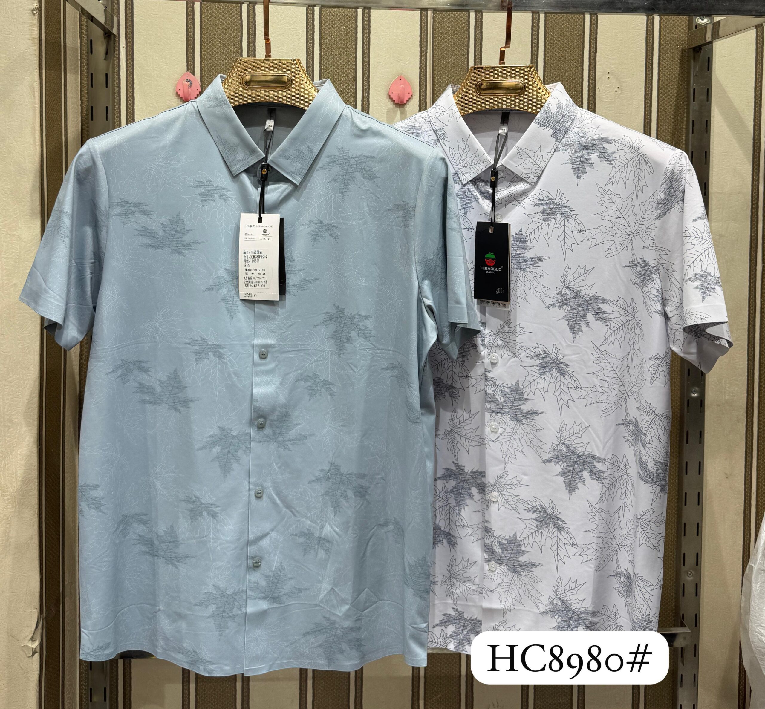Summer wear T-Shirts for Mens & Boys