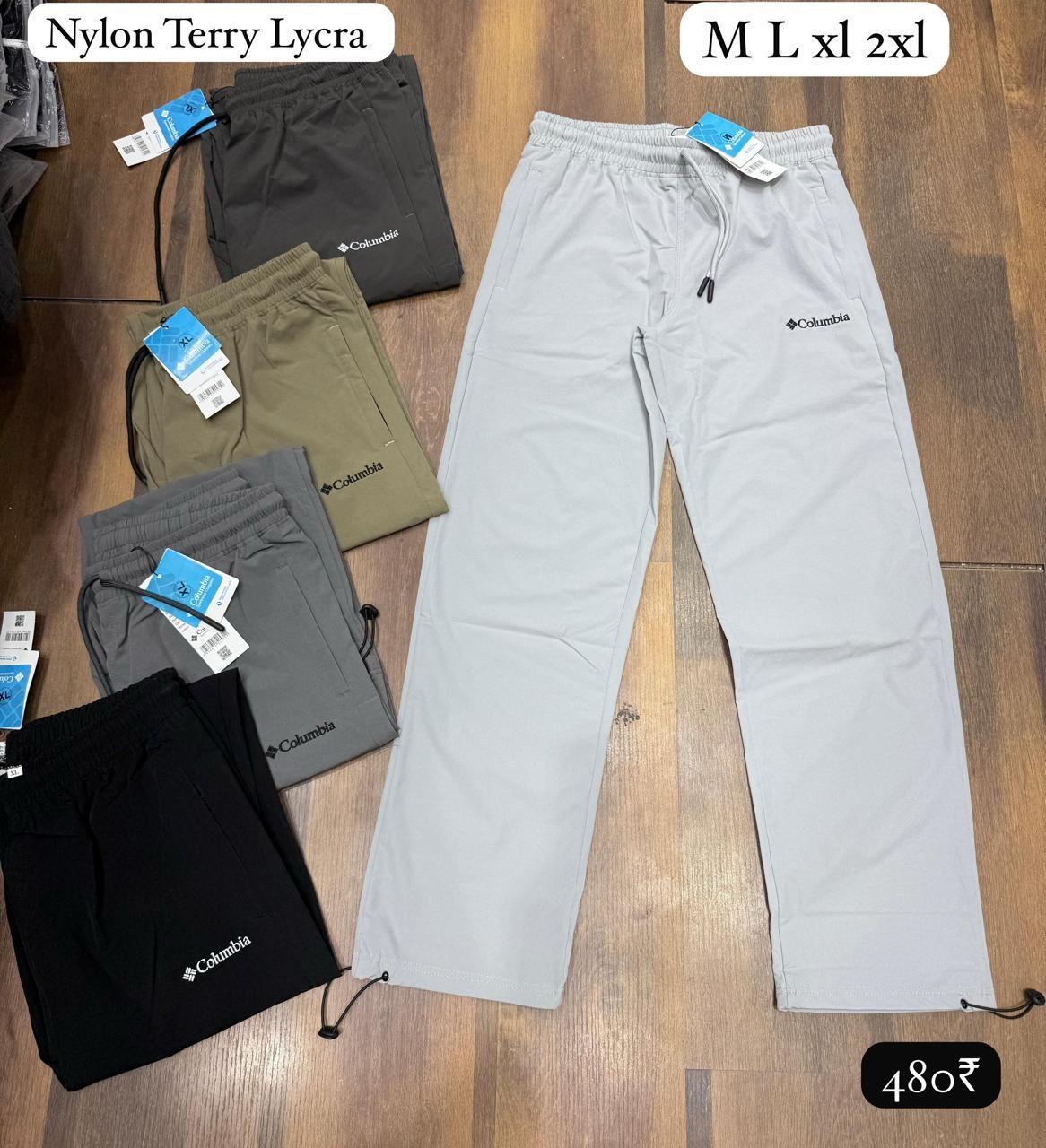 Bottom wear for  Men's & Boy's