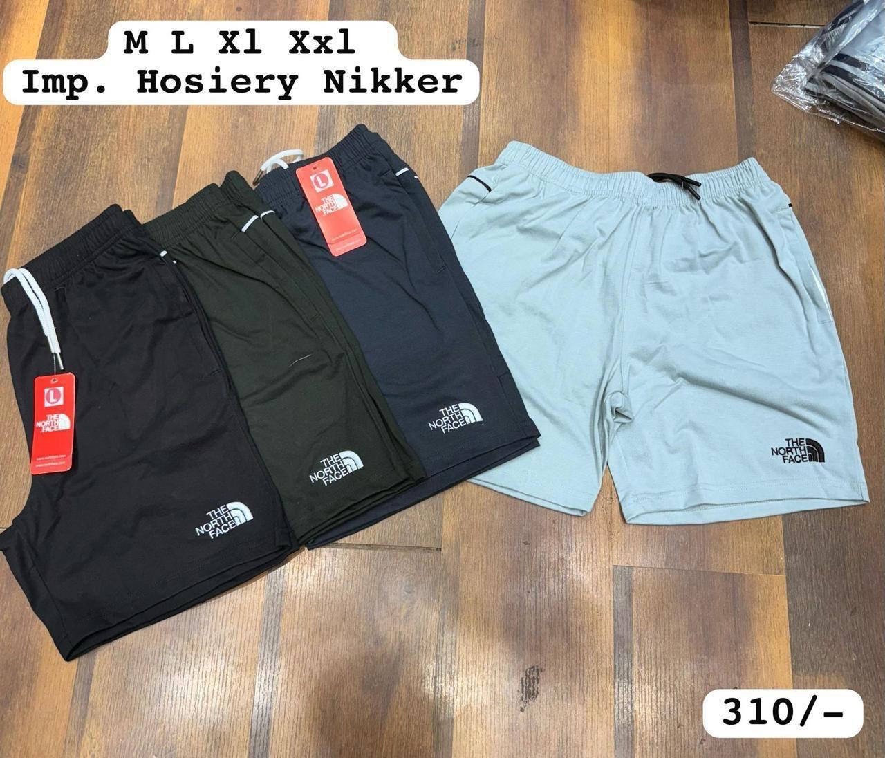 Casual Short's For Summer