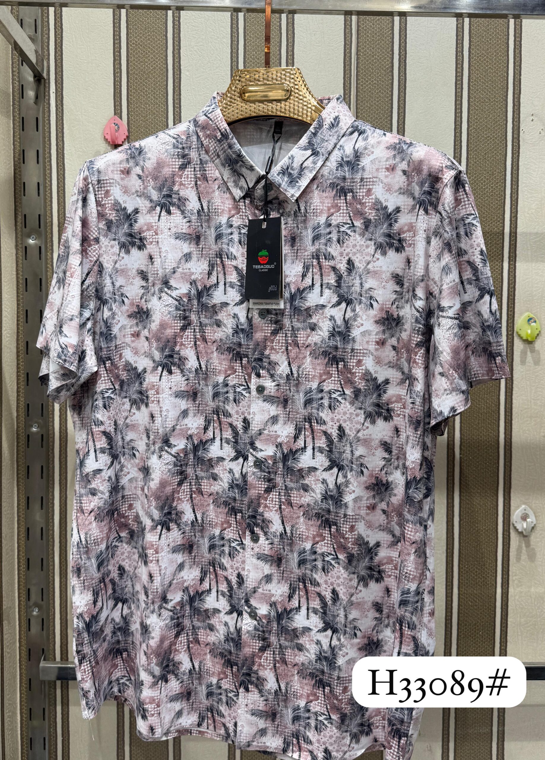 Summer wear Shirts for Mens & Boys