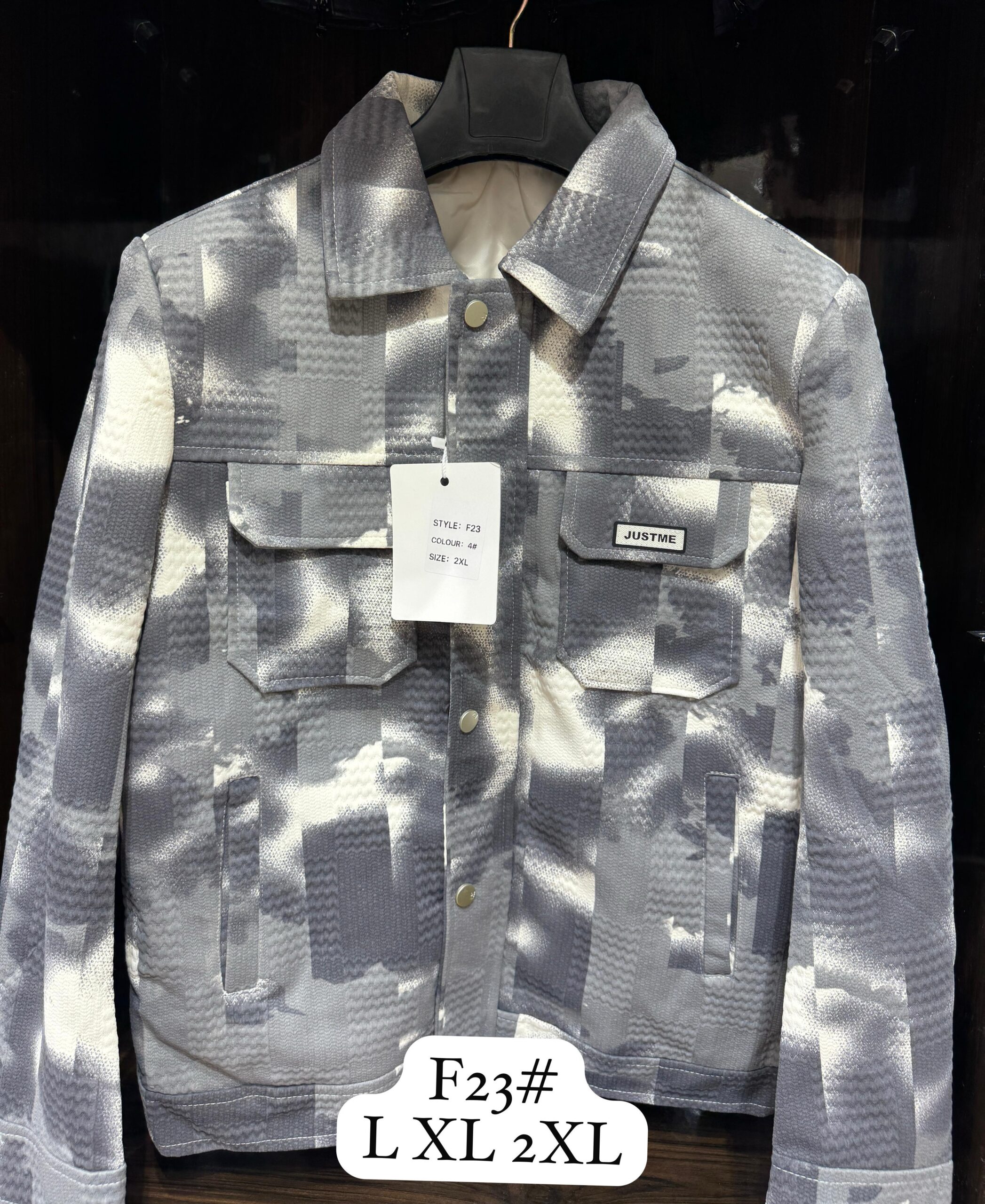 Stylish Shirts for Mens & Boys