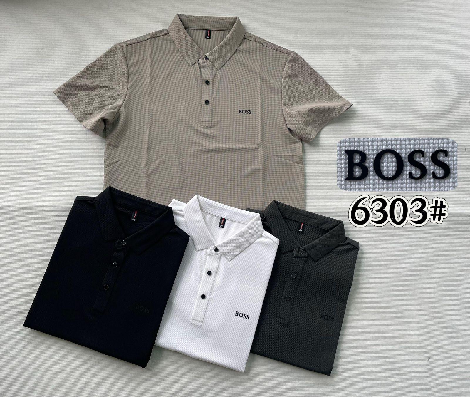 Stylish & Unique Summer polo T- shirts for Mens & Boys