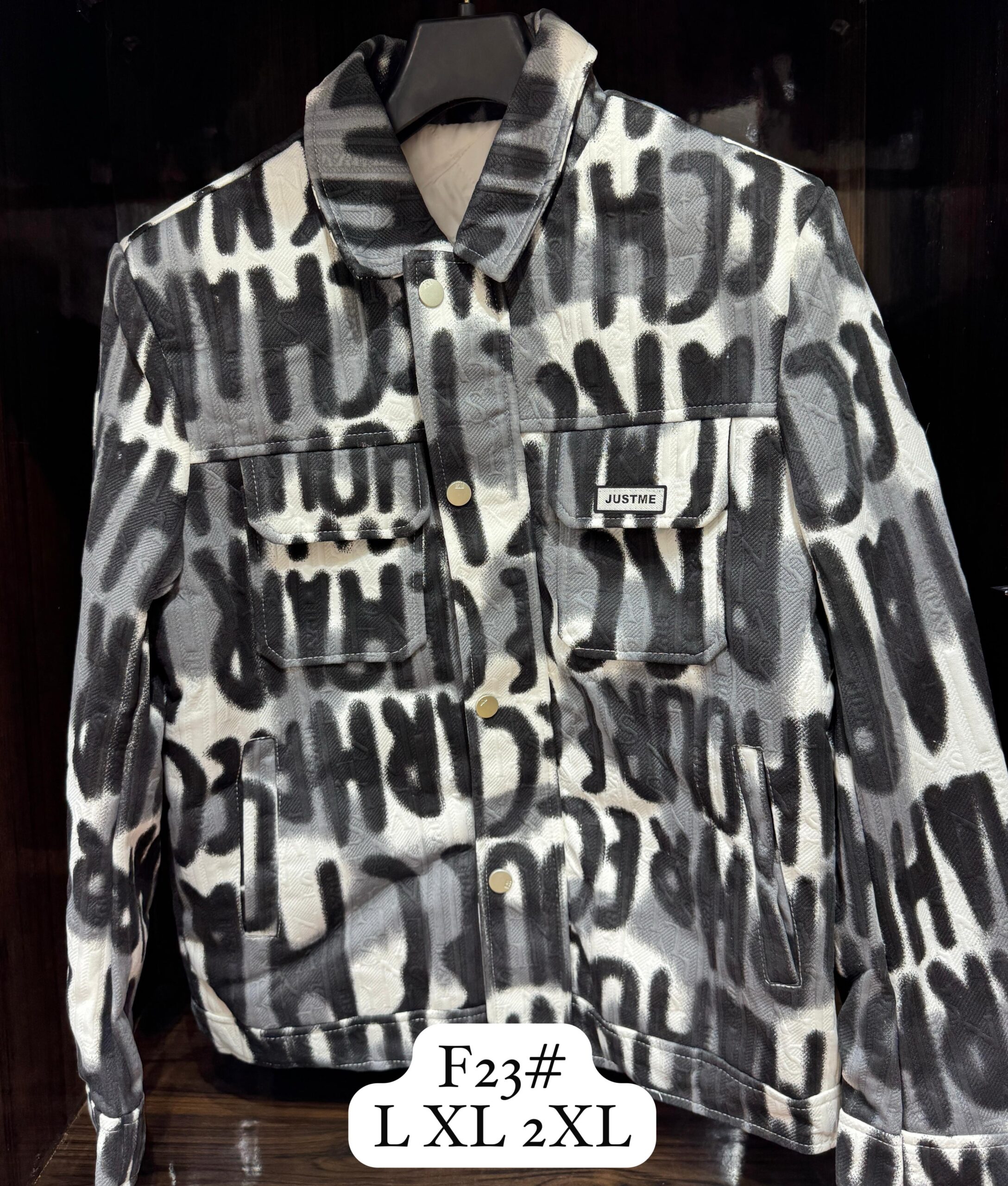Stylish & Casual Summer Shirts for Mens & Boys