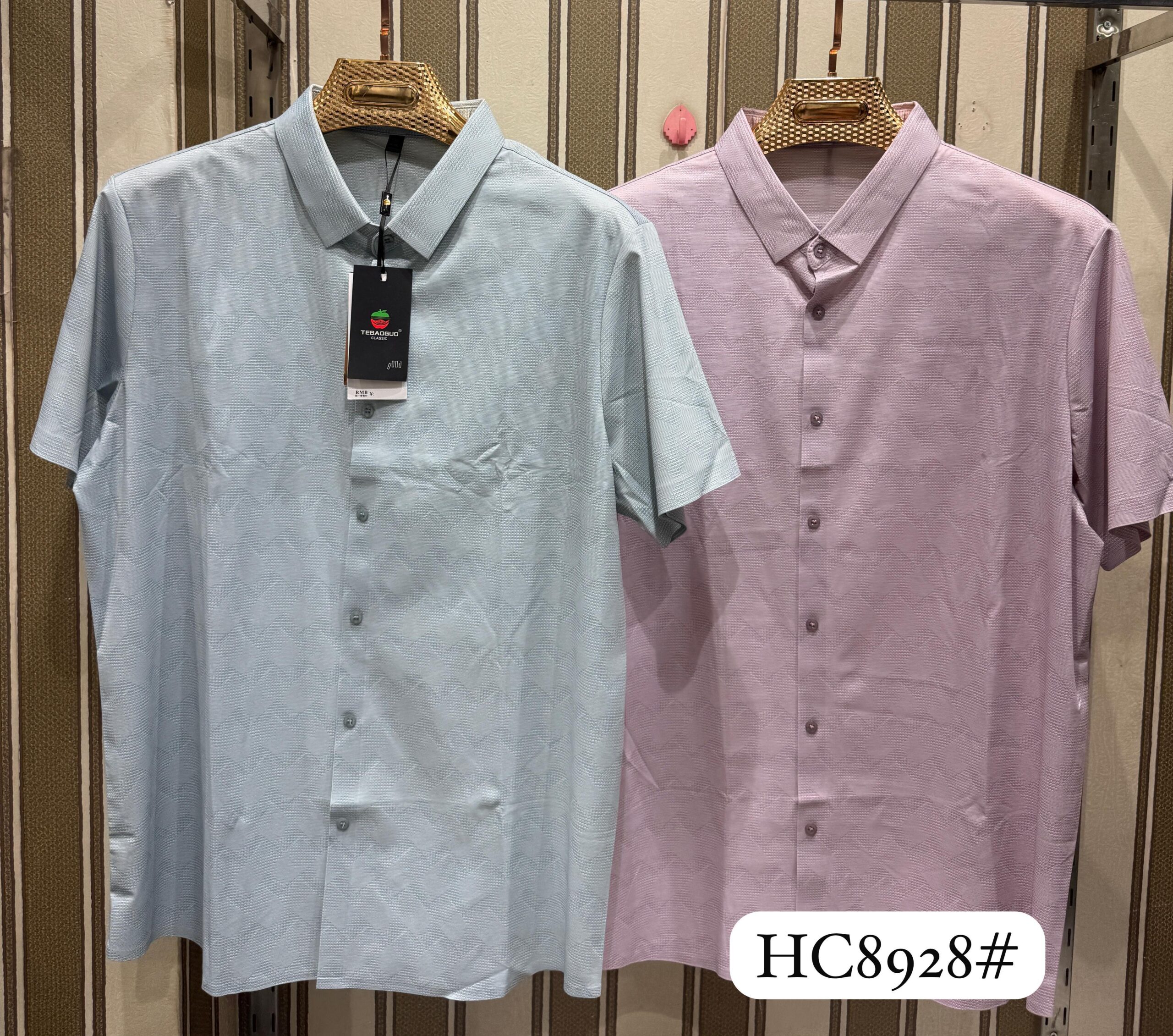 Summer wear shirts for Mens & Boys