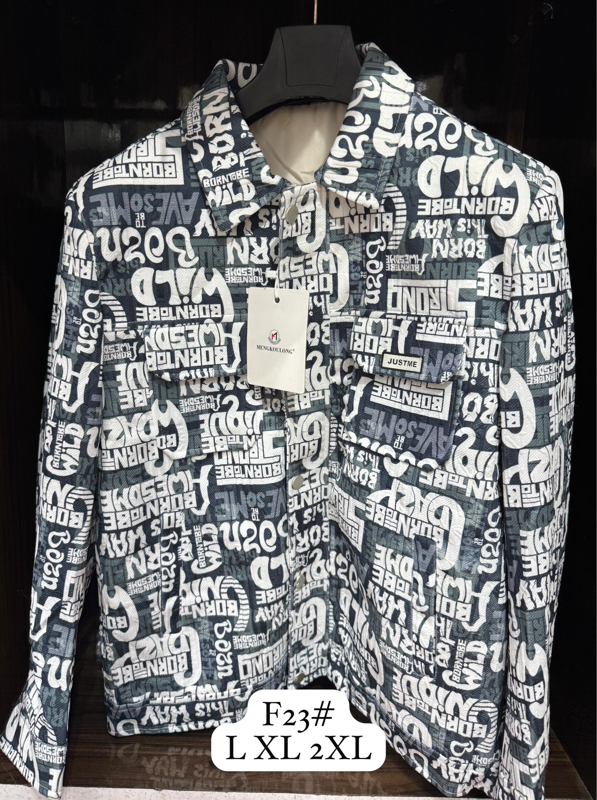 Summer wear Shirts for Mens & Boys
