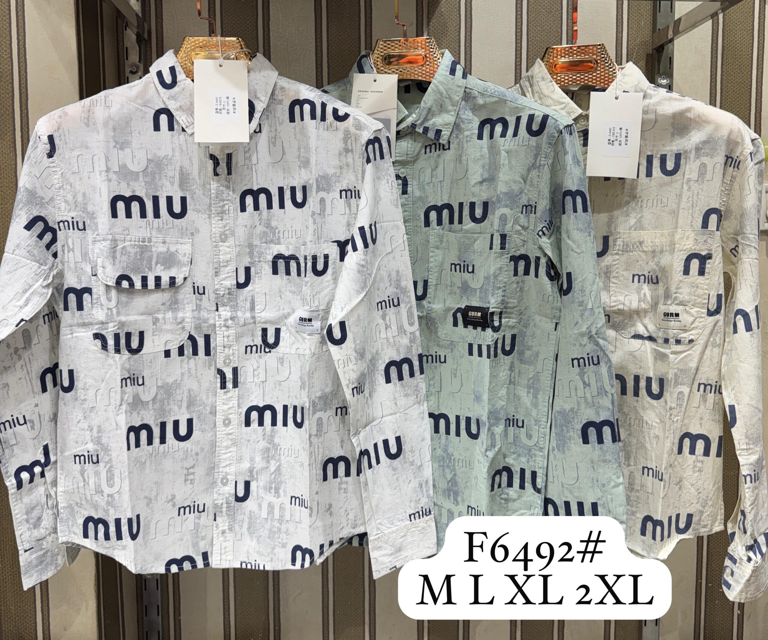 Casual wear shirts for Mens & Boys
