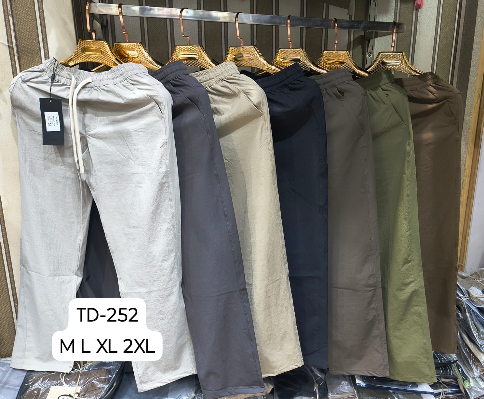Stylish & Casual Summer bottom wear for Mens & Boys