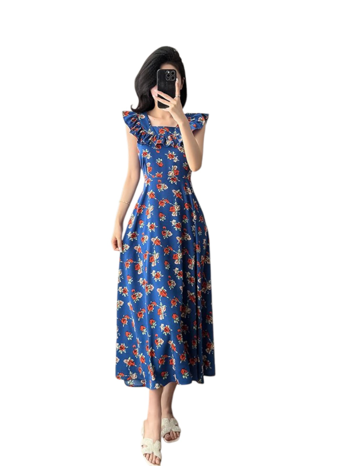 Gown For Women's & Girl's