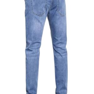Jeans For Men's & Boy's