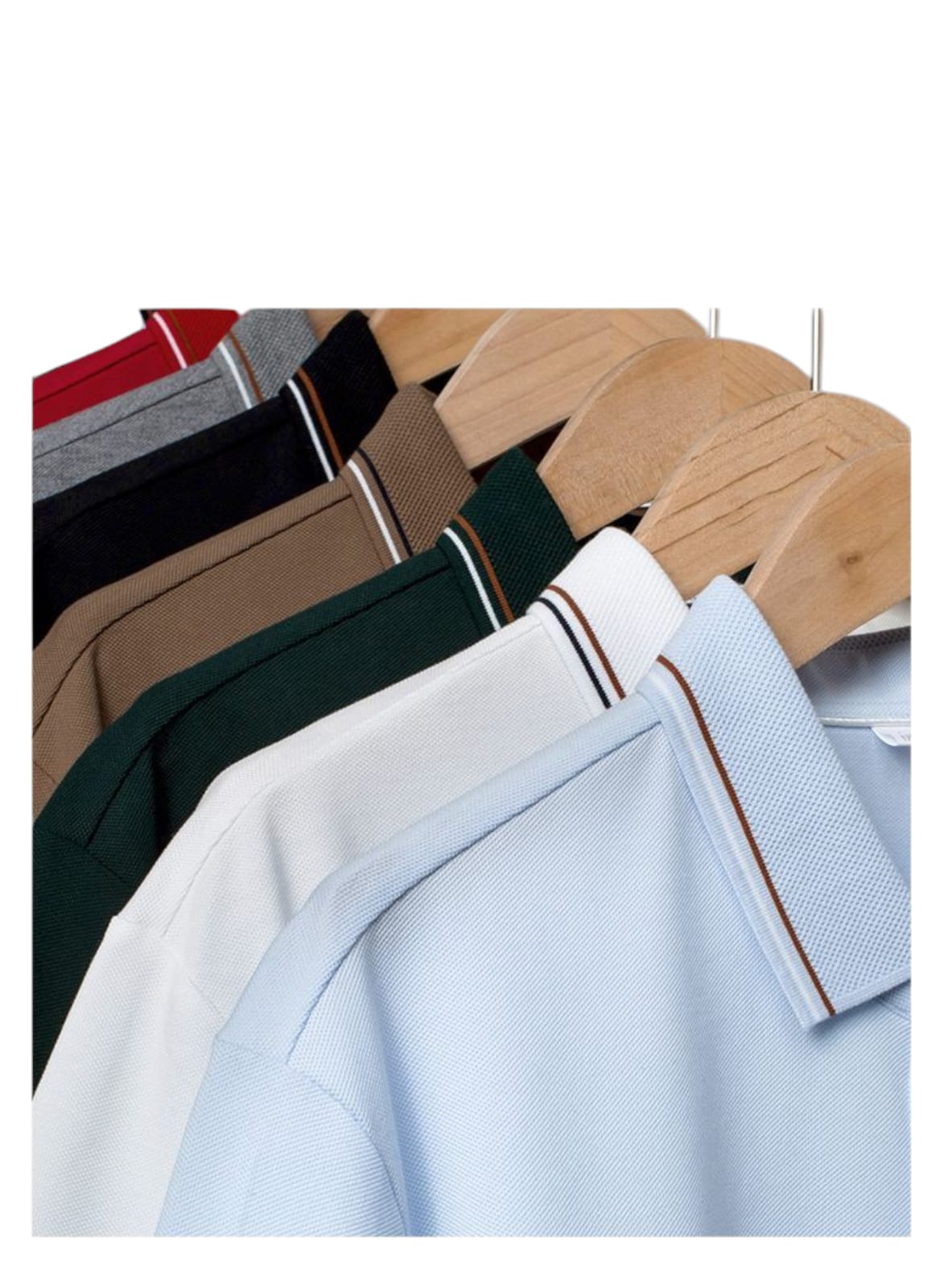 Polo T-Shirts For Men's & Boy's