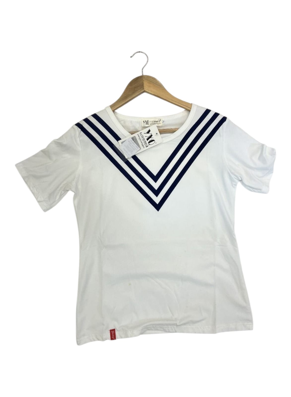 Tops For Girl's