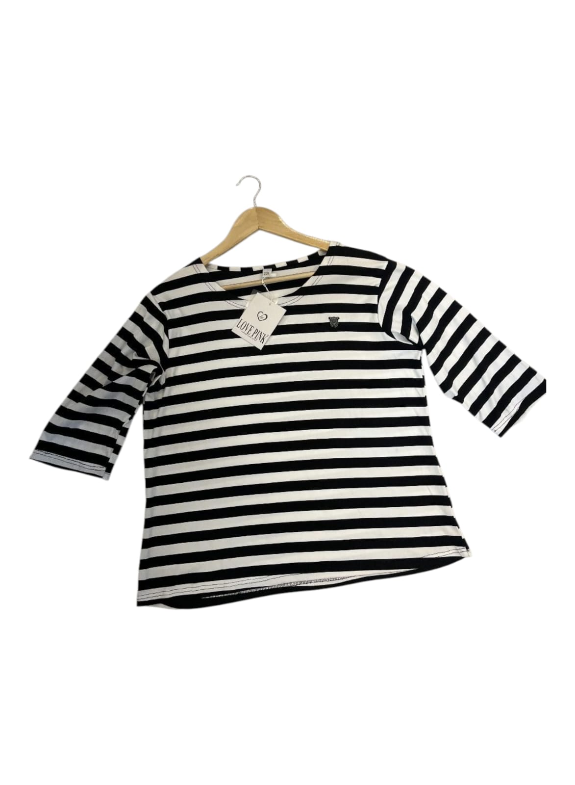 Tops For Girl's