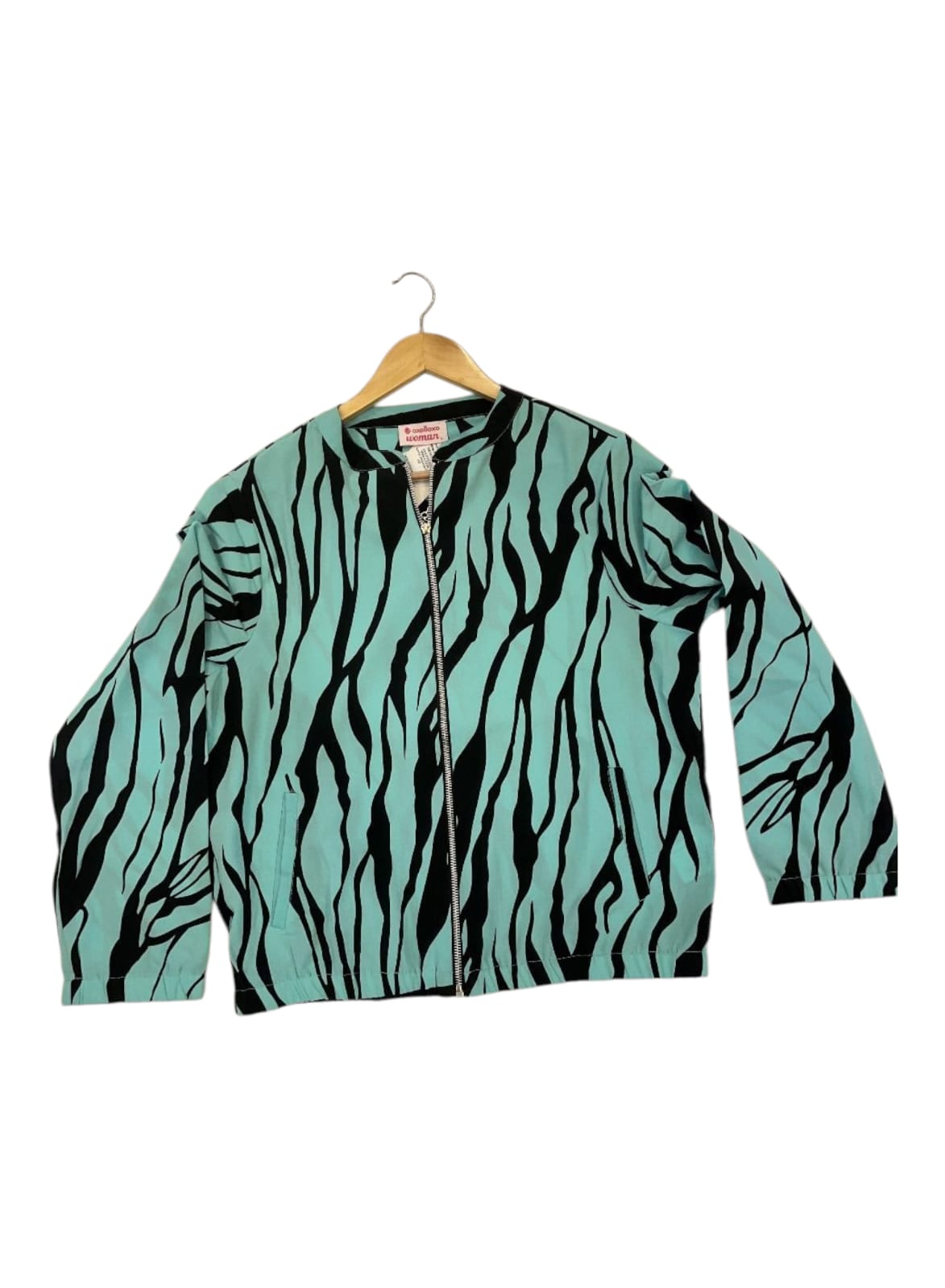 Tops For Girl's