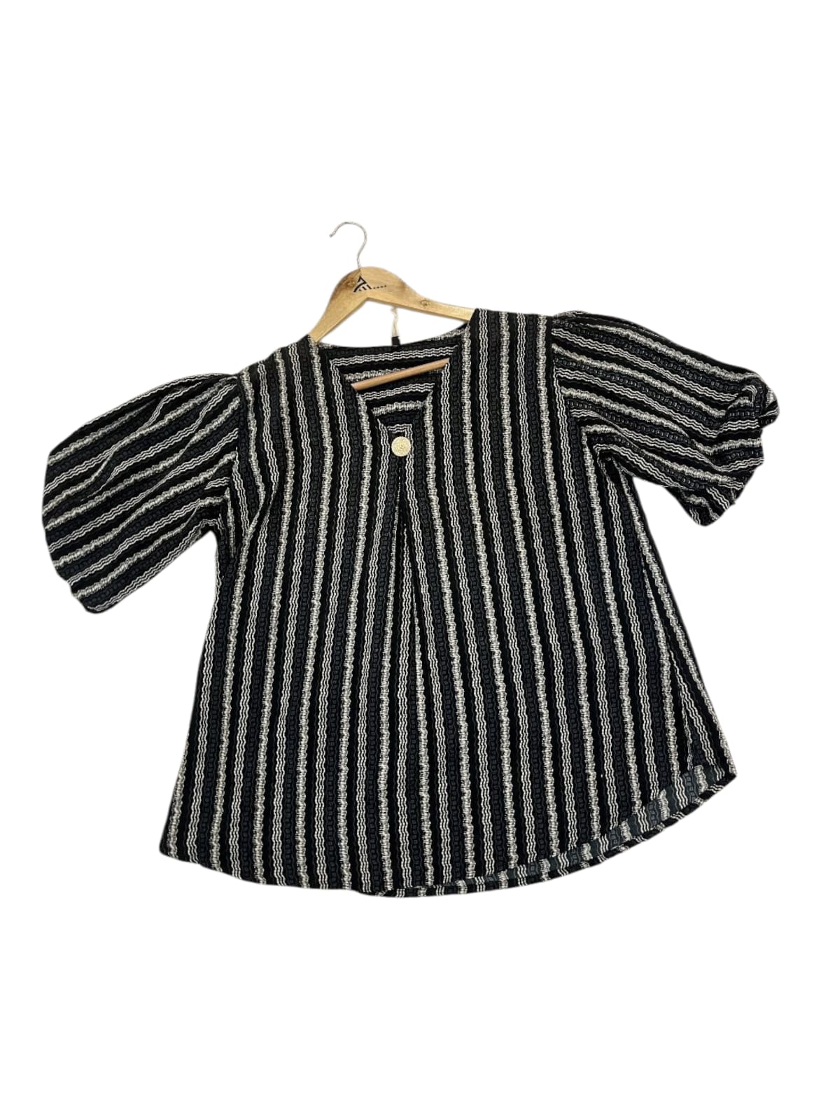 Tops For Girl's