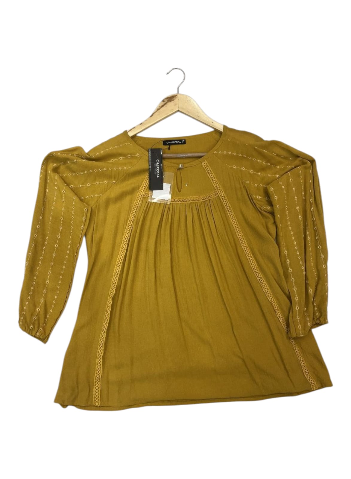 Stylish Top's for Girl's & Women's