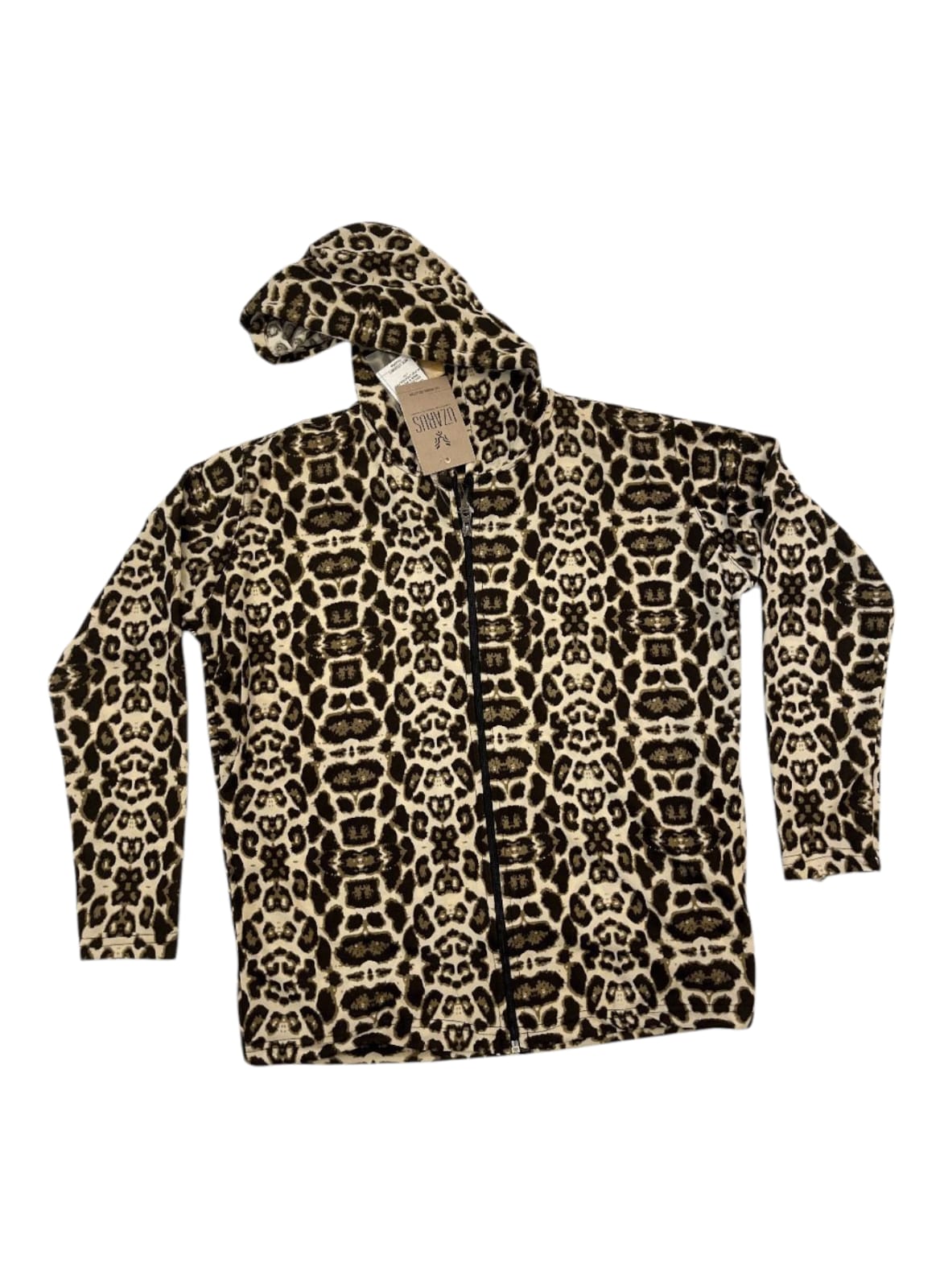 Stylish Top's for Girl's & Women's