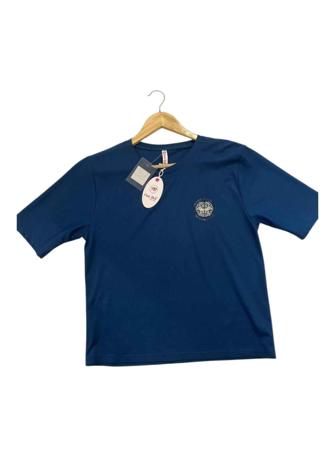Summer Wear Top for Girl's & Women's