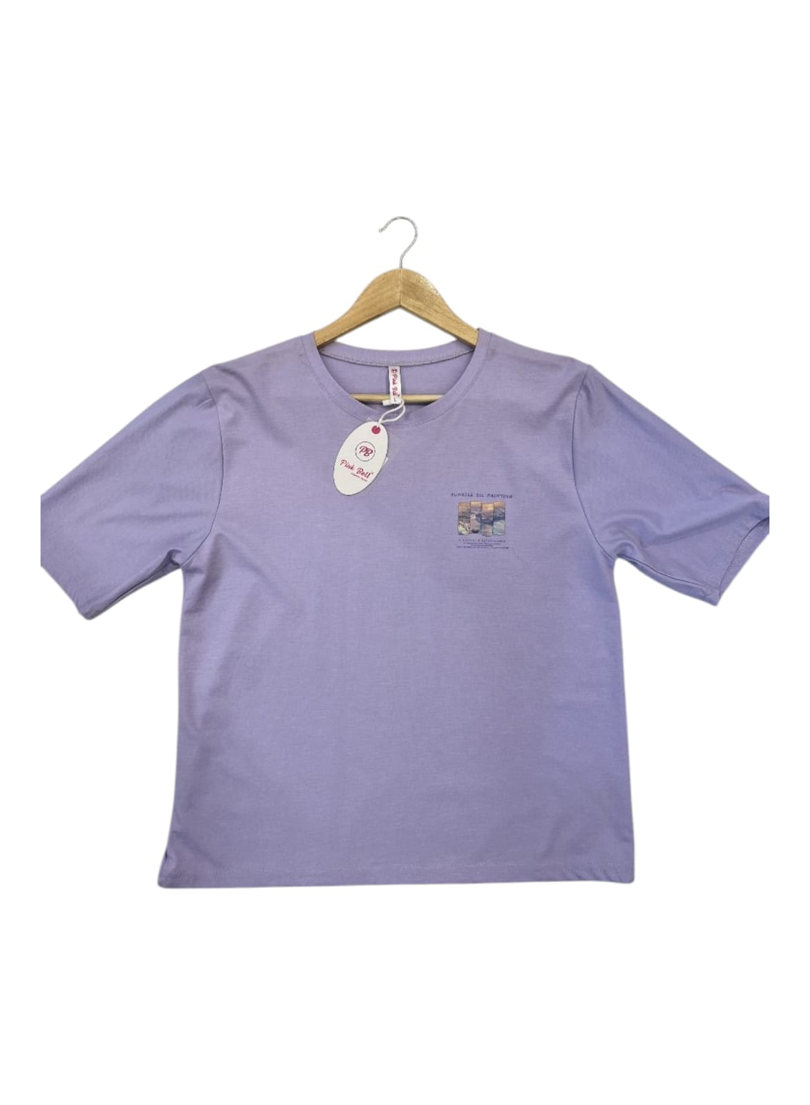 Summer Wear Top for Girl's & Women's