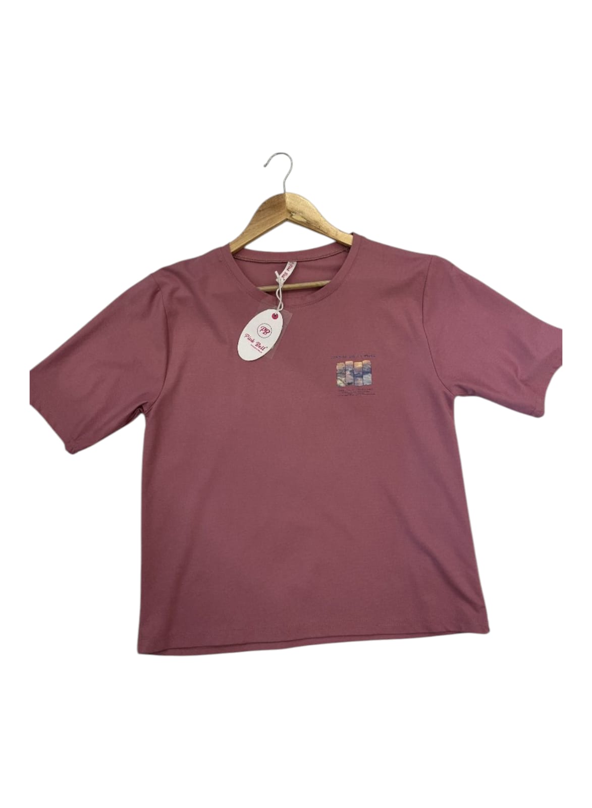Summer Wear Top for Girl's & Women's