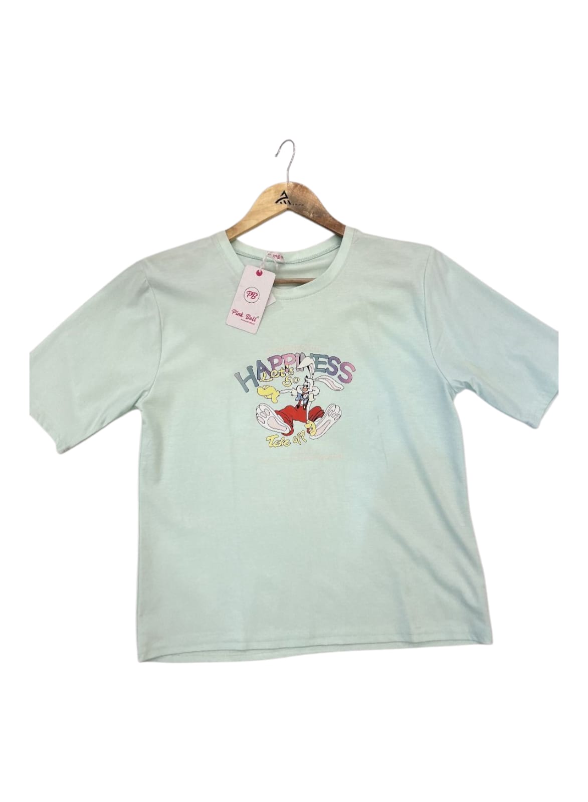 Summer Wear Top for Girl's & Women's