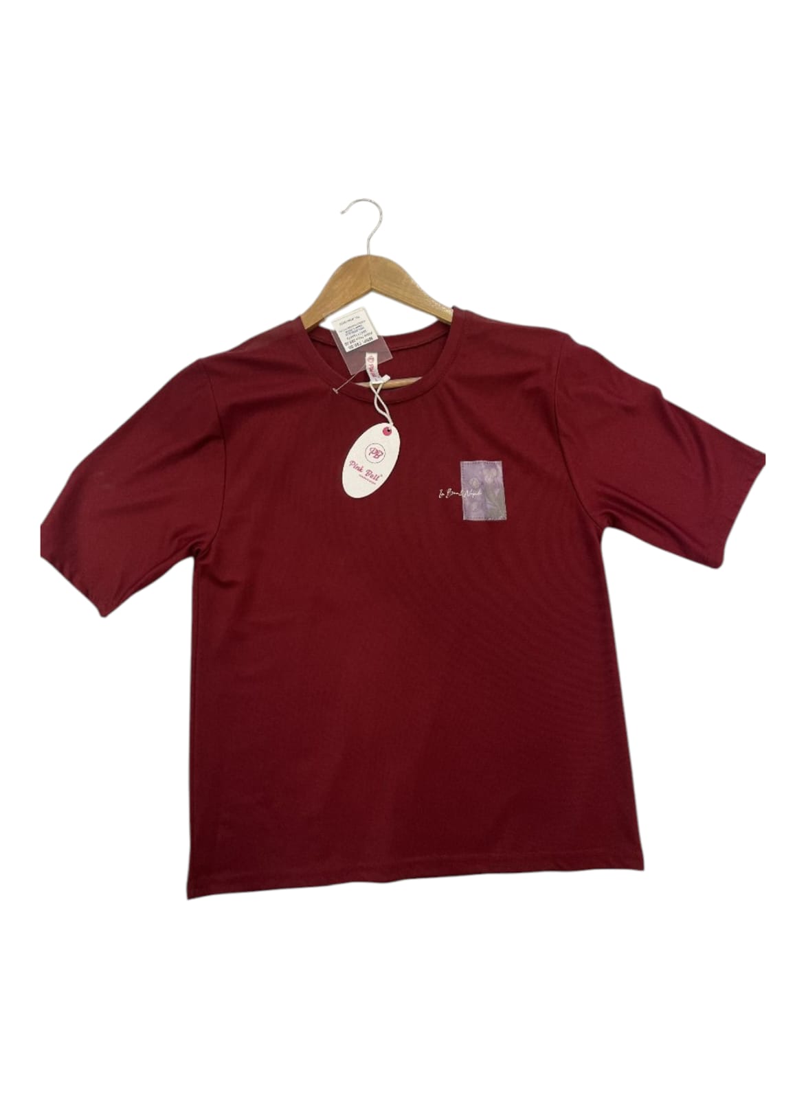 Summer Wear Top for Girl's & Women's