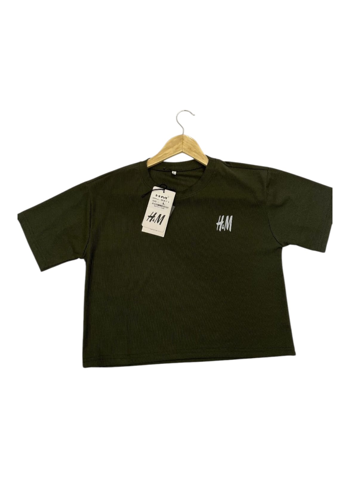 Summer Wear Top for Girl's & Women's