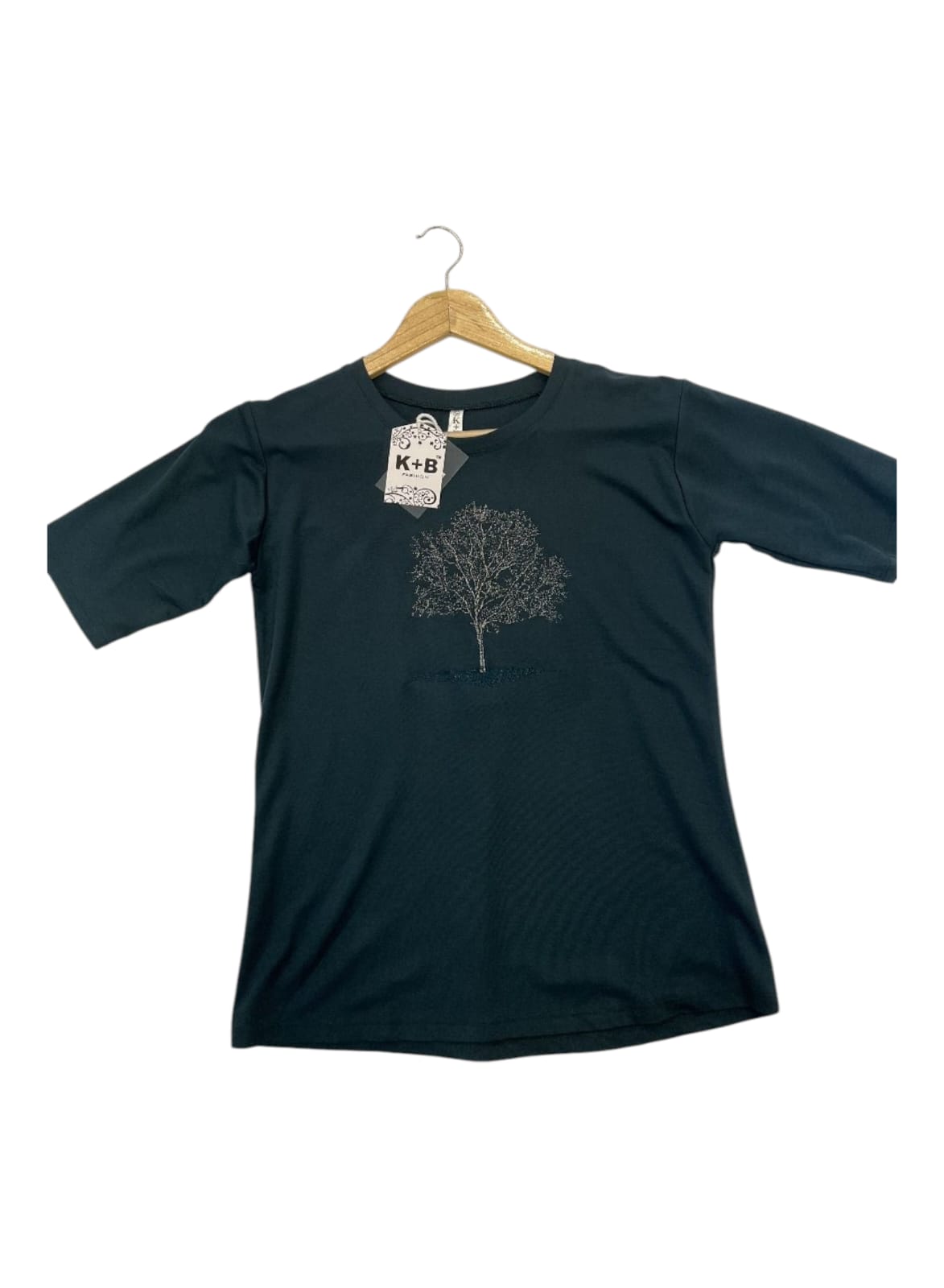 Summer Wear Top for Girl's & Women's