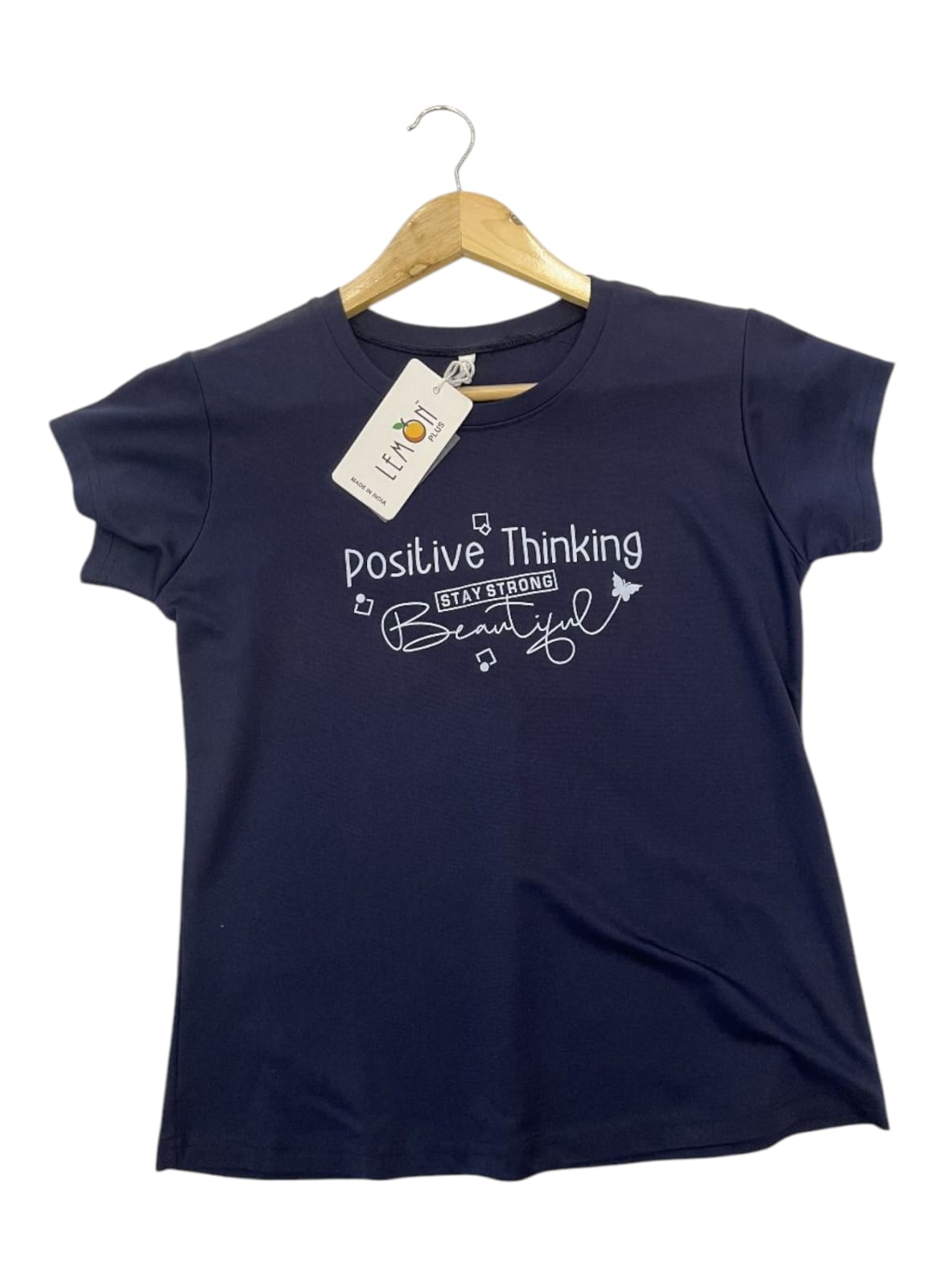 Summer Wear Top for Girl's & Women's