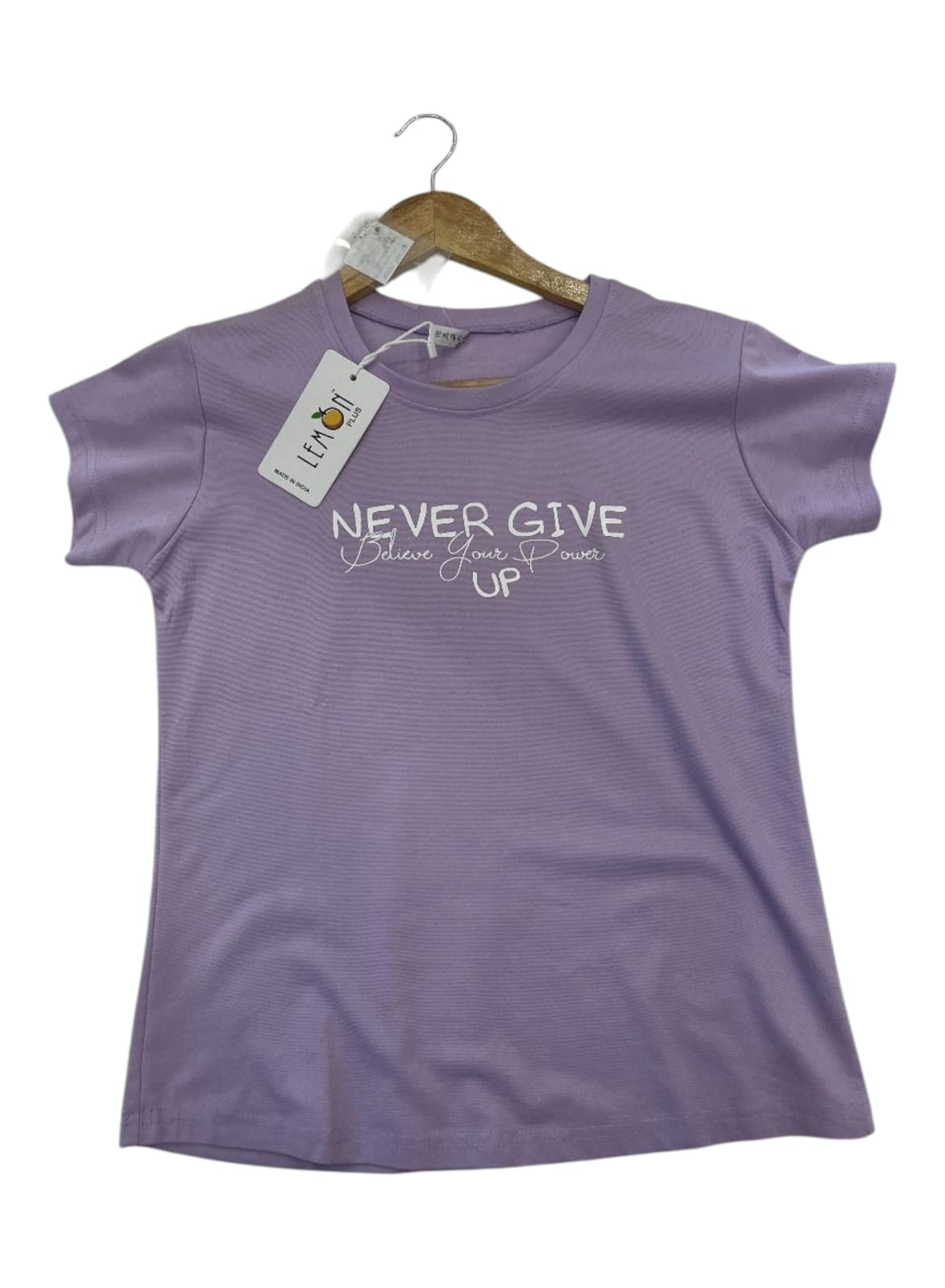 Stylish Summer Wear Top for Girl's & Women's