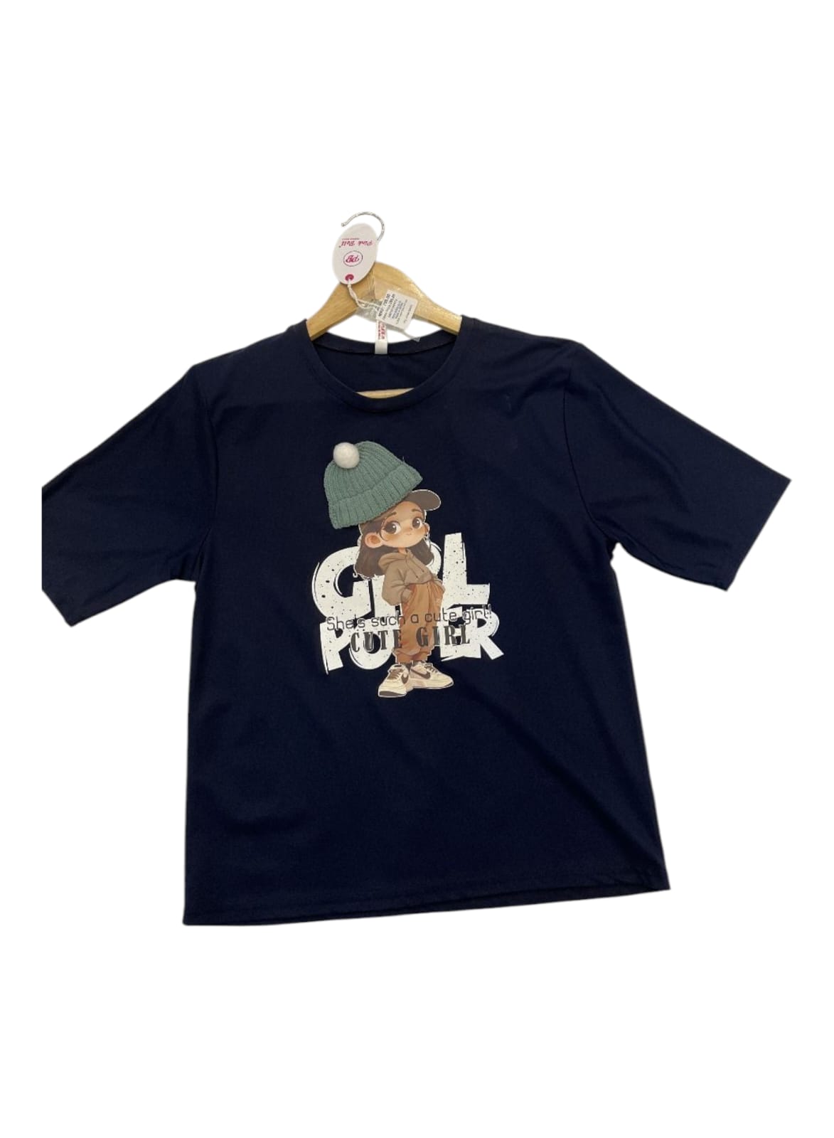 Stylish Summer Wear Top for Girl's & Women's